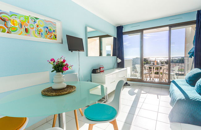 L'Ange Gardien - Foto 2