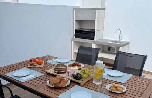 Alma do Tejo - Alma Nossa - Foto 11