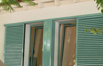 Vivienda Vacacional Pasito Blanco 1 - Foto 63