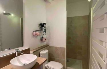 Maison de village - Photo 20