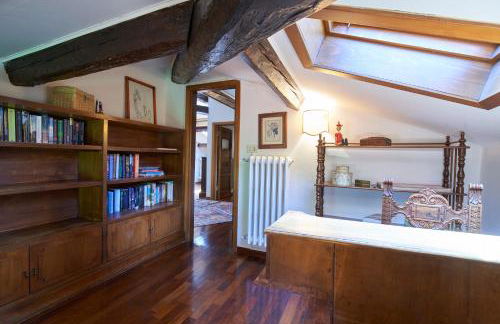 Green Nest Apartments - Photo 42