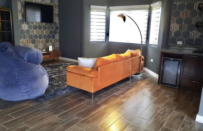 Hartland Sunshine - Foto 24