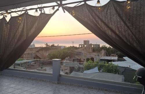 Art and view-studio - Foto 64