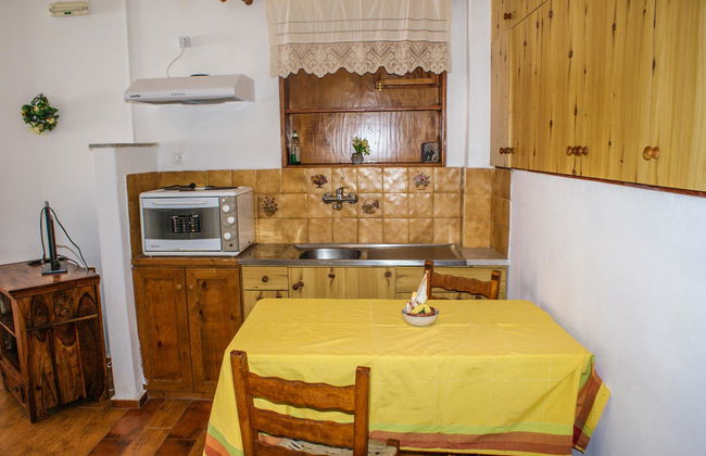 Amorani Studios - Photo 28