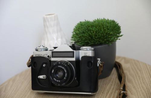 Luxury apartment in Playa Paraiso by AltamarHomes - Foto 8