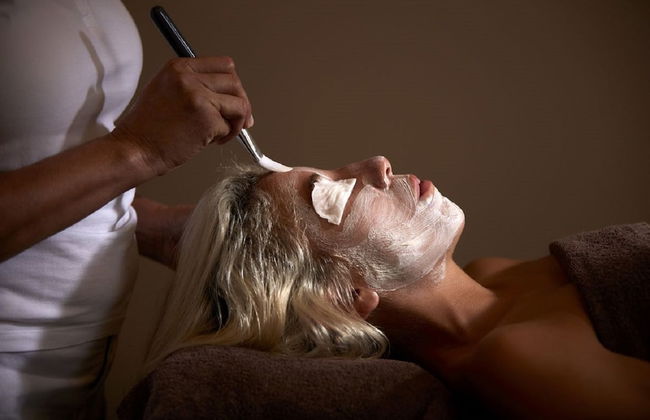 Santa Eulalia Hotel Apartamento & Spa - Foto 34