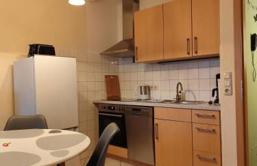 Apartment Morgengruß - Pool & Sauna - Photo 8