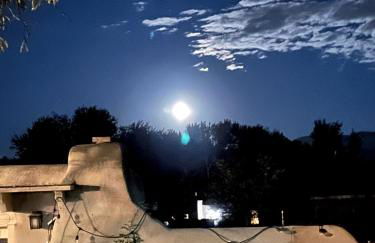 Chasing Sunsets and Serenity - Foto 38