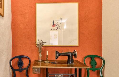 Casa Vermella - Foto 33