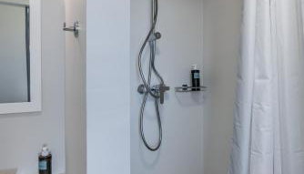 Elafonisos Aqua Villa III - Foto 4