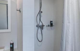 Elafonisos Aqua Villa III - Foto 4