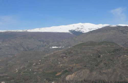 Casas Amaro - Foto 132