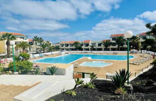 TWINS'HOME FUERTE - Foto 12