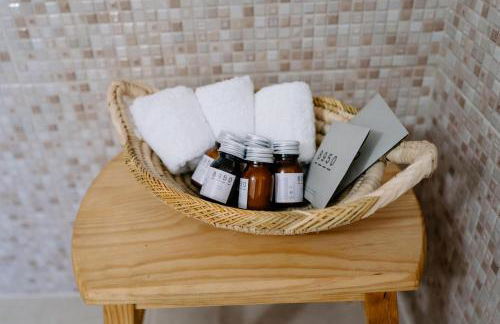 Portugal countryside retreat for remote workers and digital nomads - Foto 24