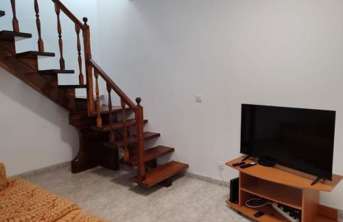 Casa da Silveira - Photo 9