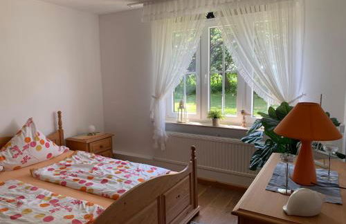 Landhaus Haack - Foto 38