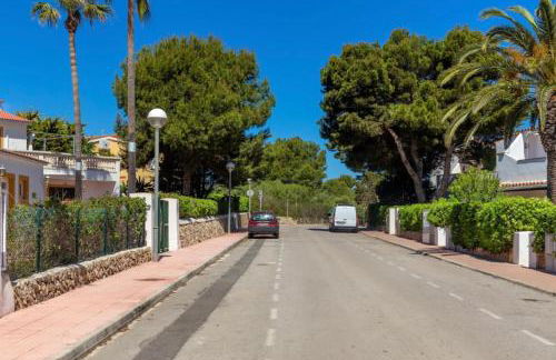 Aiguablava A2 - Foto 42