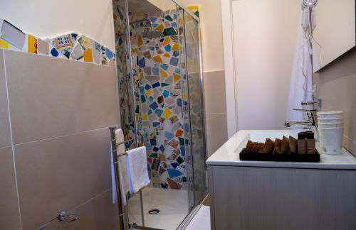 Sicilia Bedda - B&B - Rooms - Apartments - Foto 28