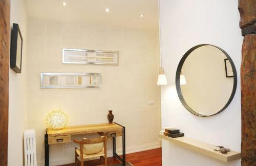 Piso Boutique en el Casco Viejo - Foto 47