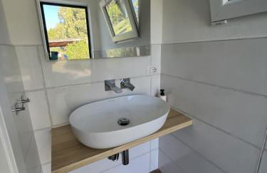 Casa Chia a 5 minuti dal mare - Su Giudeu Tuerredda - Foto 57