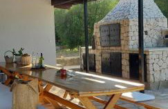 Sreser Domus Nostrae - Peljesac 1 - Foto 11