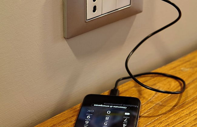 Trianon Borgo Pio - Foto 65