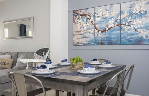 Beautiful Townhouse In Bella Vida Resort - Foto 30