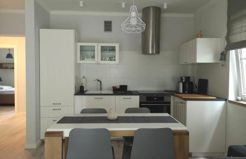 Arboretum Apartments Kórnik - Foto 32