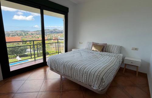 Casa Suomi - Photo 17