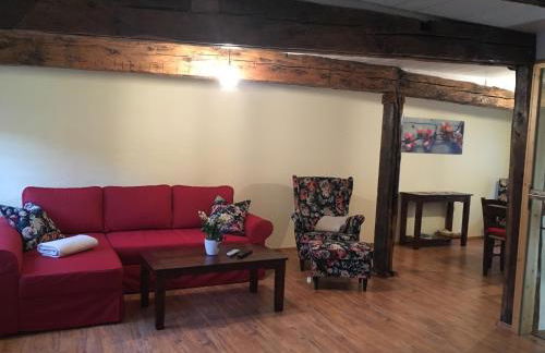 Ferienhaus Harzinsel - Foto 7