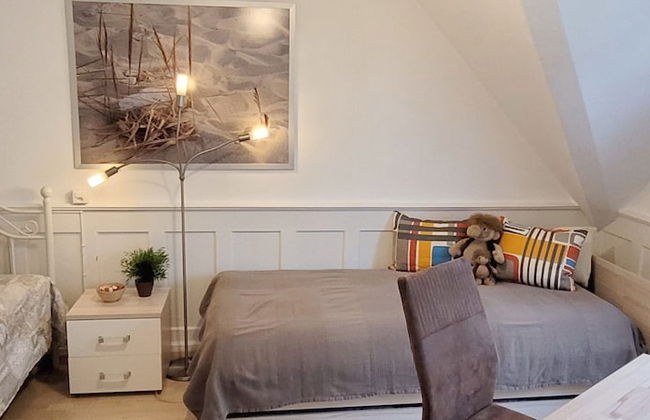 Gertrud Schlössli - Photo 9