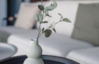 Nima Residences - Foto 59