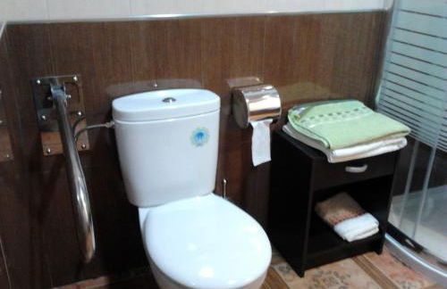 Los Aladros - Foto 20