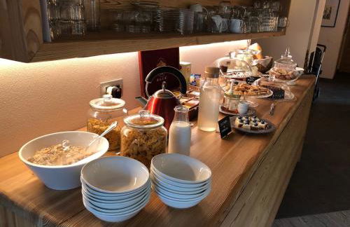 Agriturismo Soreie - Farmstay - Foto 26