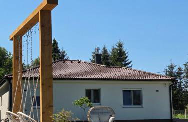 House4Seasons - Foto 49