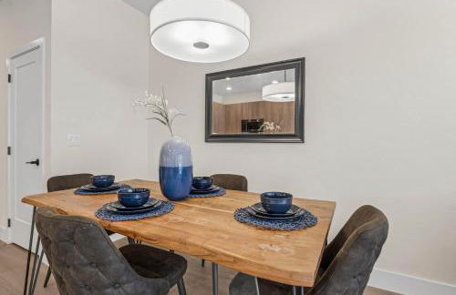 TR17126 - 3 Bed-3 bath w/pool near Disney sleeps 6 - Foto 8