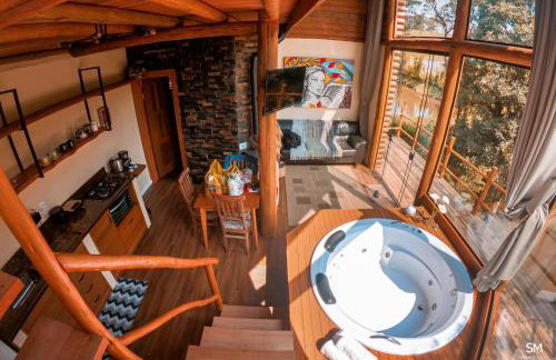 Casa da Mata - Foto 47