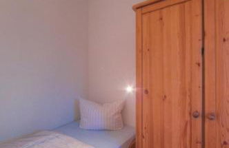 Gartendeck 472 - Photo 10