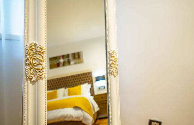 ELK Studios - Foto 24