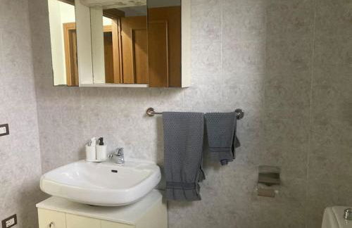 Appartamento Azzurra - Foto 7