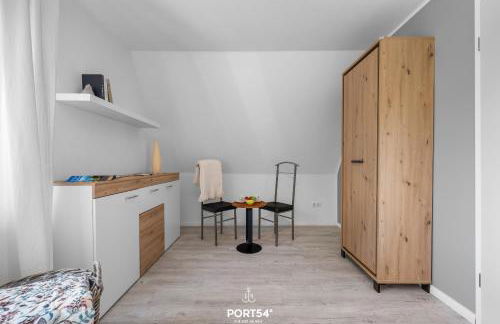 Ferienhaus Strandflieder Büsum - Foto 40