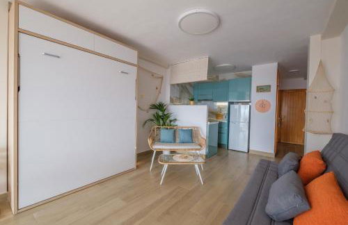Blue Beach apartment - Photo 26