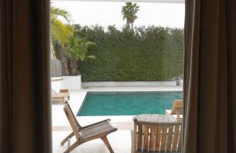 Villa Elísea - Foto 28