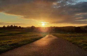 s' Kännele Ferienwohnungen - Foto 56