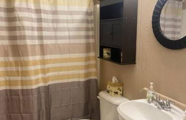 102 Acre Pet Friendly Horse Farm! Bring your horse too! - Foto 26