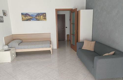 Sofia Sweet Home - Corsico - Foto 7