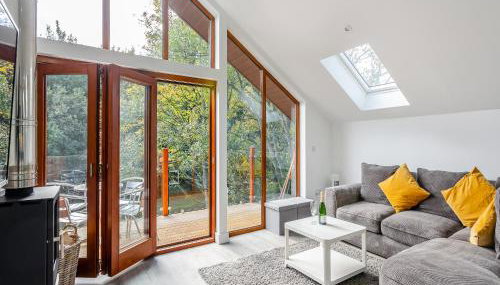 Waterside Lodge Six - Uk38264 - Foto 3