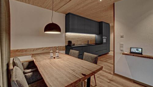 Eibele Chalets - Foto 5