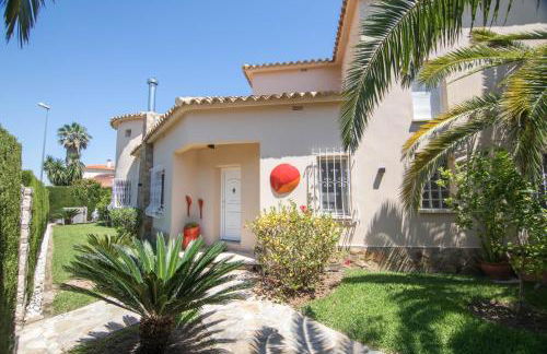 Casa Cyriel - Foto 5