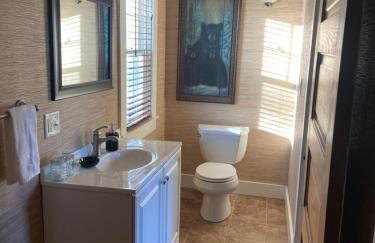 Tavern - Country Suite - Foto 8